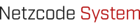 Netzcode System