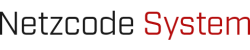 Netzcode System